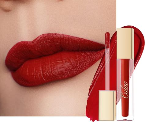 rossetto rosso mat chanel|rossetti idratante.